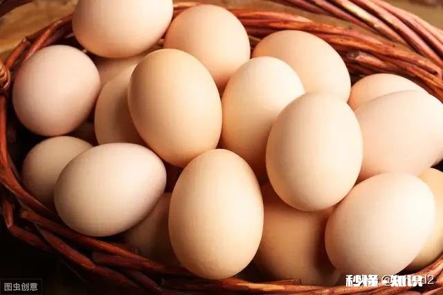 在女人眼中，坏男人具备什么样的特点的