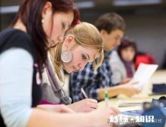 高三找什么暑假工好