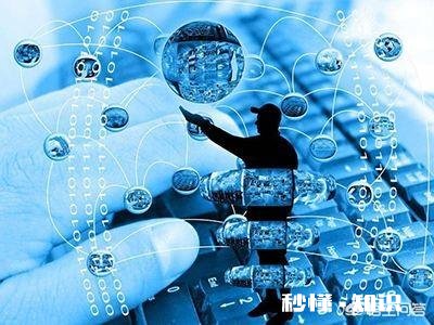 有什么农村创业的好项目有没有那种初始资金不用太多，又可以持续发展的