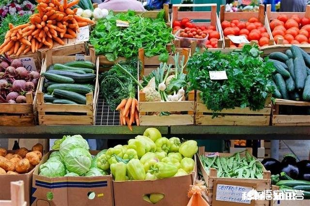 有什么农村创业的好项目有没有那种初始资金不用太多，又可以持续发展的