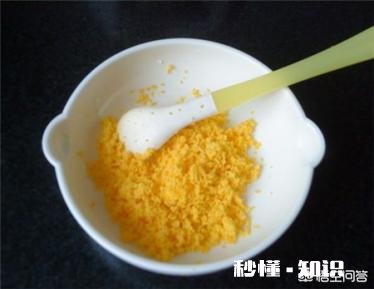 宝宝七个月喂蛋黄过敏咋办