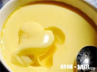 宝宝七个月喂蛋黄过敏咋办