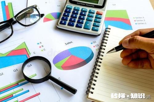 财会工作的人需求找提升班，谁有好的建议