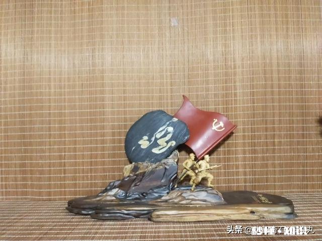 很好奇为什么大部分动物的脑子都在头部有没有脑子不在头部的