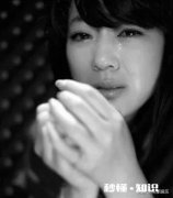 你听过最残忍的歌是什么