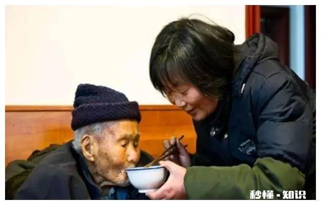 我给娘家多少钱，老公就要给婆婆多少钱，公平吗