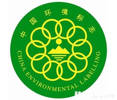 提倡绿色旅游，具体体现在哪些方面是人文景观还是餐饮文化方面