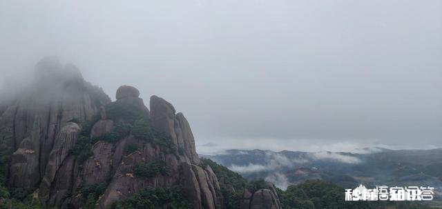 提倡绿色旅游，具体体现在哪些方面是人文景观还是餐饮文化方面