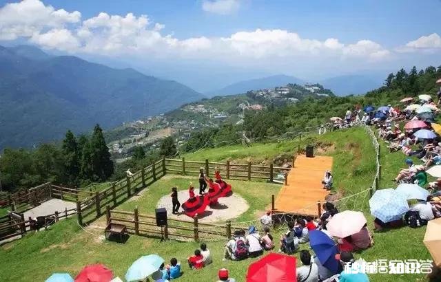 提倡绿色旅游，具体体现在哪些方面是人文景观还是餐饮文化方面