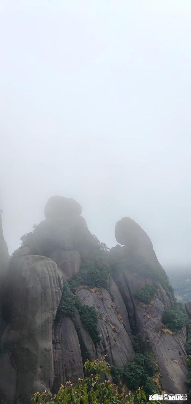提倡绿色旅游，具体体现在哪些方面是人文景观还是餐饮文化方面