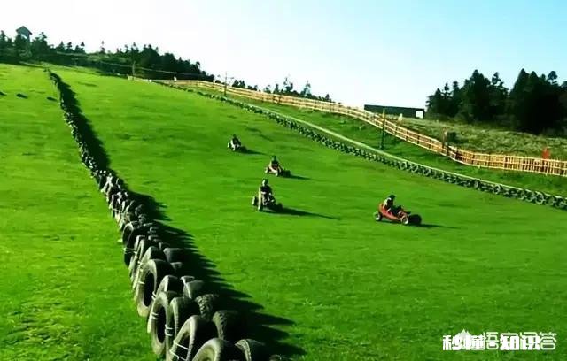 提倡绿色旅游，具体体现在哪些方面是人文景观还是餐饮文化方面