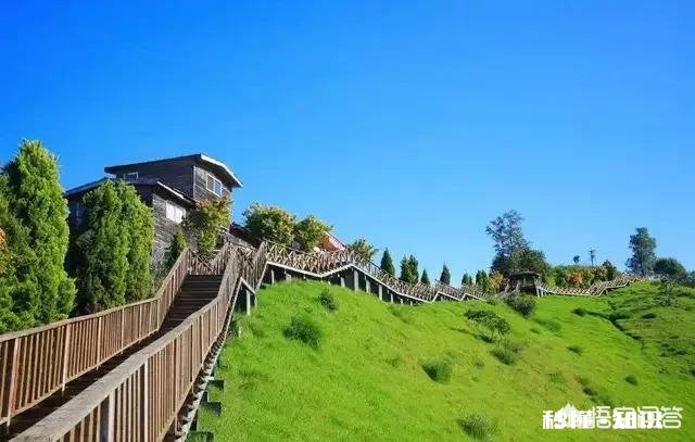 提倡绿色旅游，具体体现在哪些方面是人文景观还是餐饮文化方面