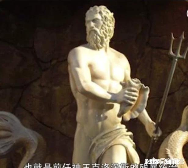 看完《海王》后，你心里有没有住着一个王，你的感觉如何