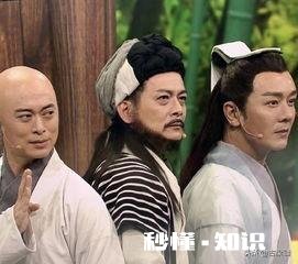 萧峰打虎，用古龙的笔法应该怎么写