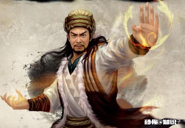 萧峰打虎，用古龙的笔法应该怎么写