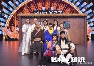 萧峰打虎，用古龙的笔法应该怎么写