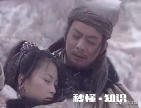 萧峰打虎，用古龙的笔法应该怎么写