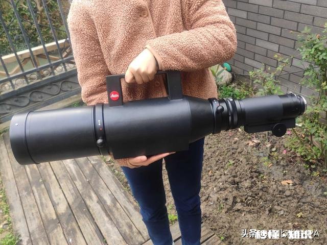 已经有了a7m3配24 105和55 1.8，最近入了胶片坑，想买富士玩玩，有哪些推荐