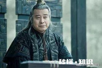 秦始皇统一六国，统一文字，有百万雄狮，为何会被刘邦和项羽攻破，被刘邦抢了江山