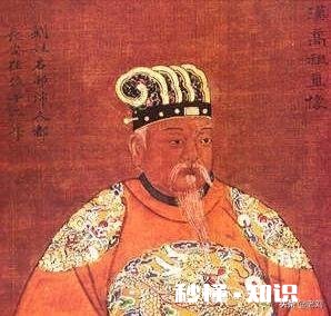 秦始皇统一六国，统一文字，有百万雄狮，为何会被刘邦和项羽攻破，被刘邦抢了江山