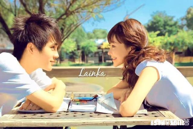 你是怎样看待相亲的