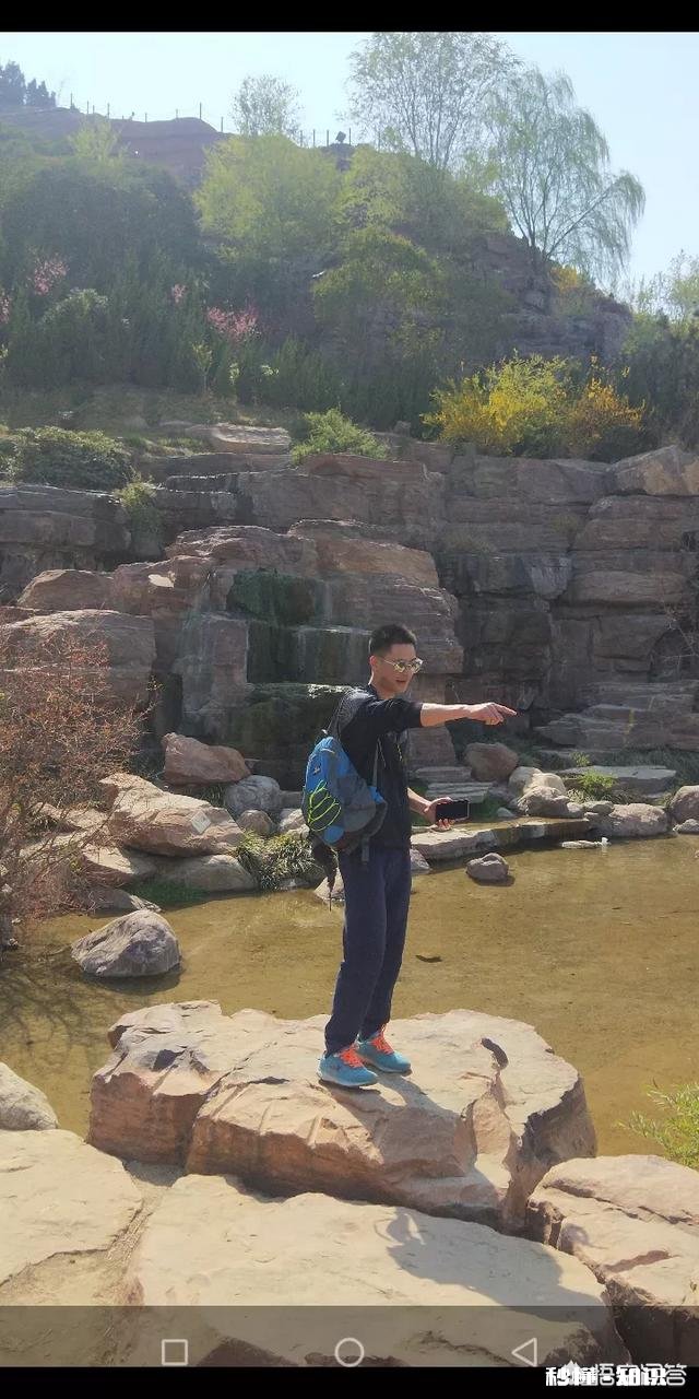 大学是学习重要，还是玩重要