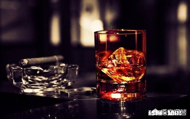 心情极差时，选择睡觉，喝酒这是什么性格