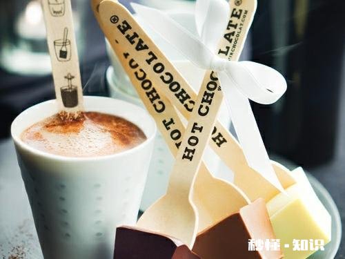 疫情过后，是挣固定工资可靠还是提成可靠