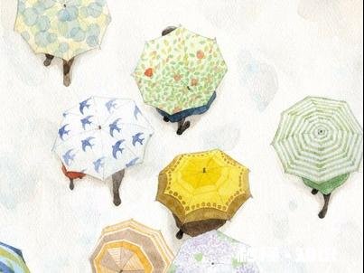 疫情过后，是挣固定工资可靠还是提成可靠