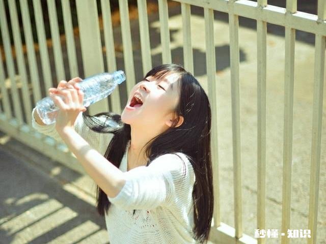 疫情过后，是挣固定工资可靠还是提成可靠