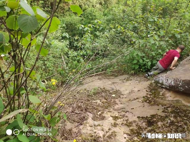 娃娃脸,矮个子,适合穿高跟鞋吗