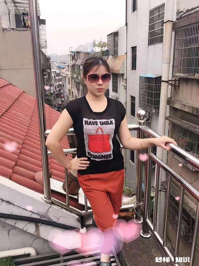 娃娃脸,矮个子,适合穿高跟鞋吗