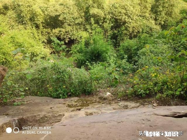 娃娃脸,矮个子,适合穿高跟鞋吗