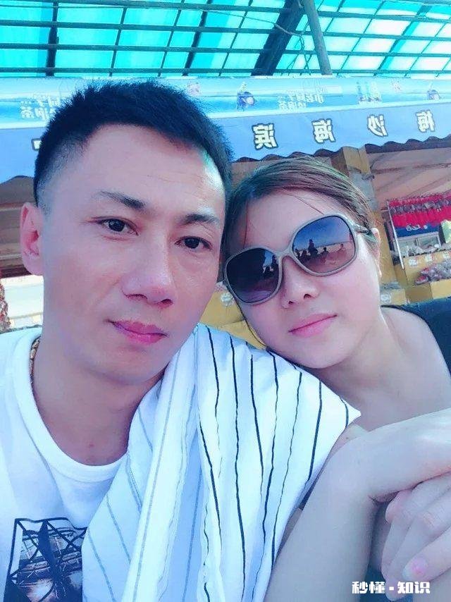 娃娃脸,矮个子,适合穿高跟鞋吗