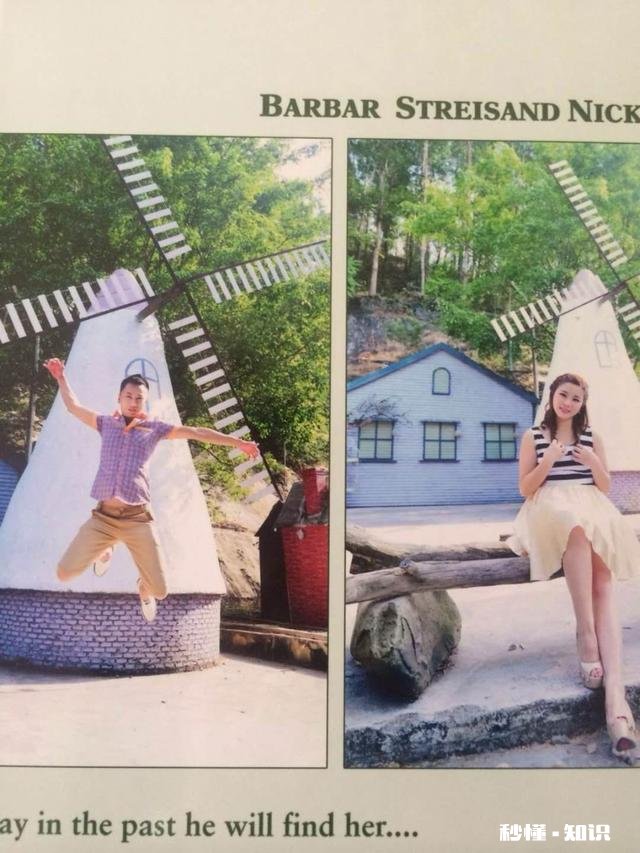 娃娃脸,矮个子,适合穿高跟鞋吗