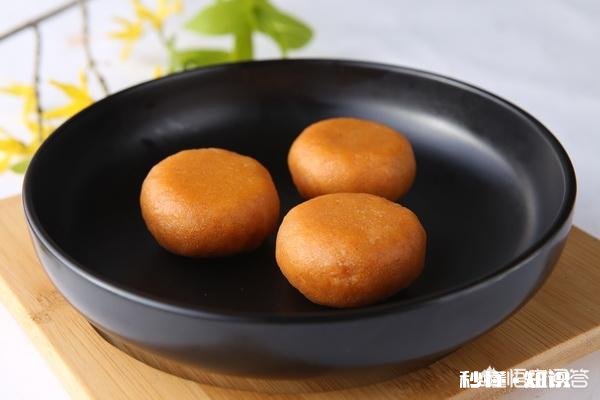 西安有什么美食和值得一去的景点