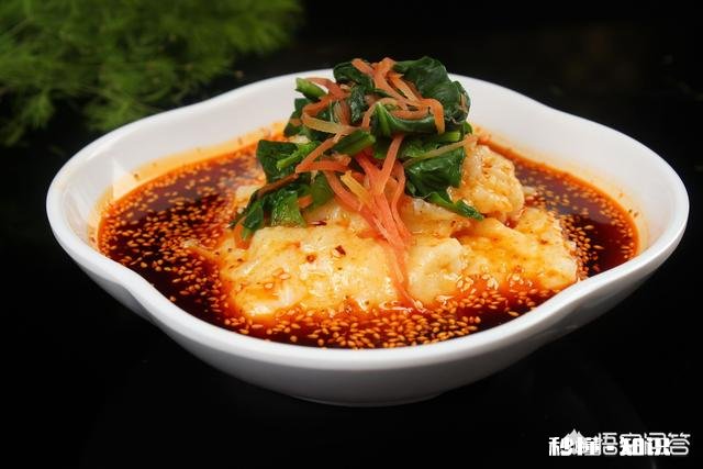 西安有什么美食和值得一去的景点