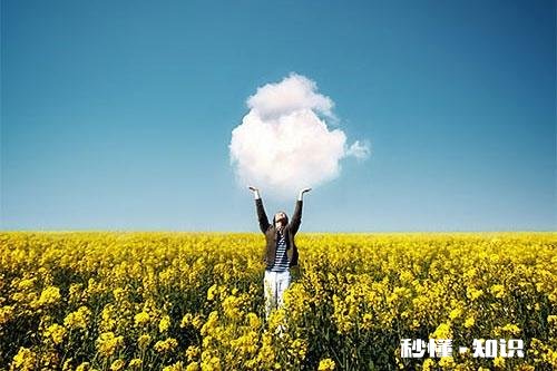 总是因为身边的人一句话难过很久,该咋办