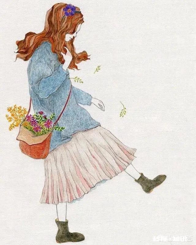 如果你是女人，你会选择嫁给善解人意、忠厚老实的婆家，还是选择嫁到不饶人、穷追猛打的婆家