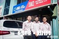 为什么有的人喜欢做小生意总是失败，还是不喜欢上班