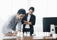 为什么有的人喜欢做小生意总是失败，还是不喜欢上班