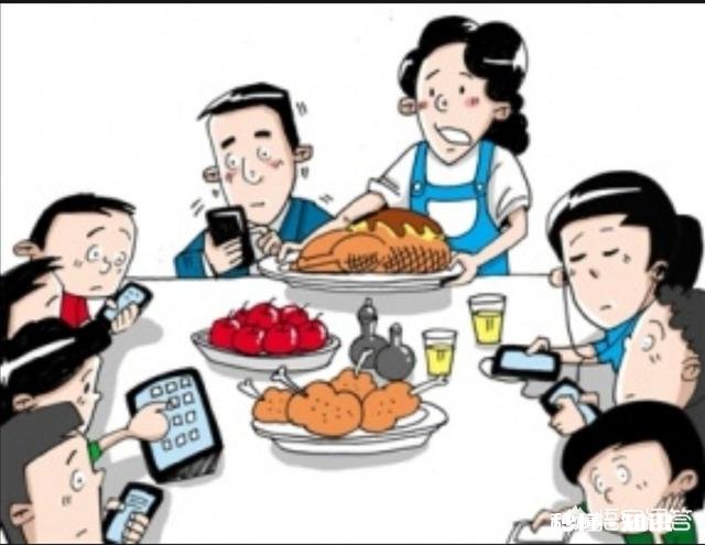 学校禁止学生带手机进校园，一旦发现予以没收，这种现象，你怎么看