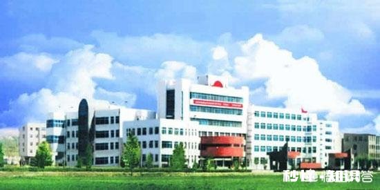 学校禁止学生带手机进校园，一旦发现予以没收，这种现象，你怎么看