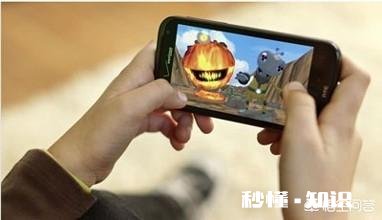 学校禁止学生带手机进校园，一旦发现予以没收，这种现象，你怎么看