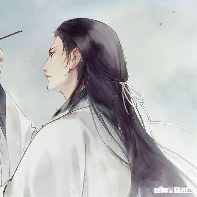 相亲能让我品尝到爱情的滋味吗