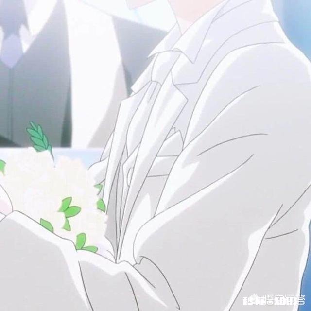 相亲能让我品尝到爱情的滋味吗