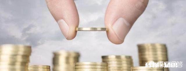 大学生如何创业