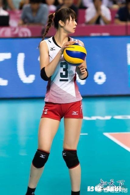 爱一个人是把她放心里还是脑袋里呢都说心上人，可是心脏是可以移植的啊