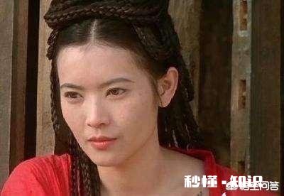 前任嫁人后，你还会想起前任吗