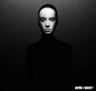 你会介意未婚妻欺骗你没有被其前男友吻过吗